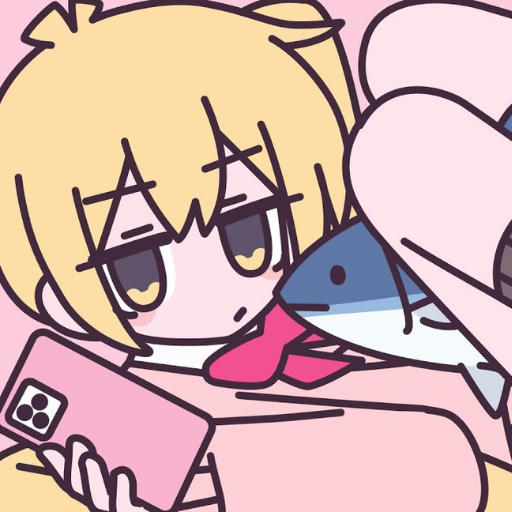 雑魚 (Zako)