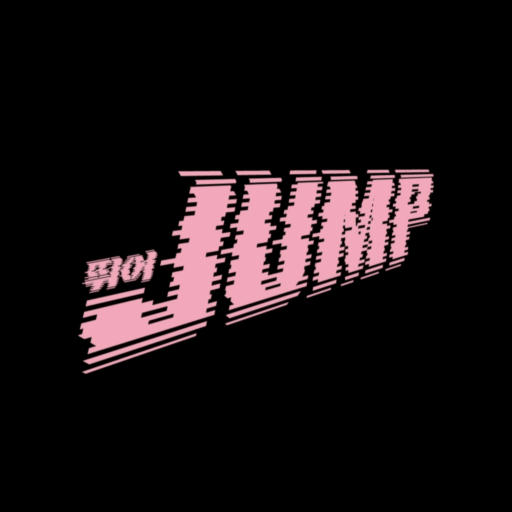 Jump(AI Ver)