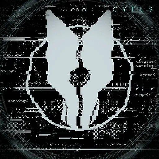 CHAOS