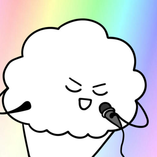 THE MUFFIN SONG
