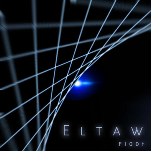 Eltaw