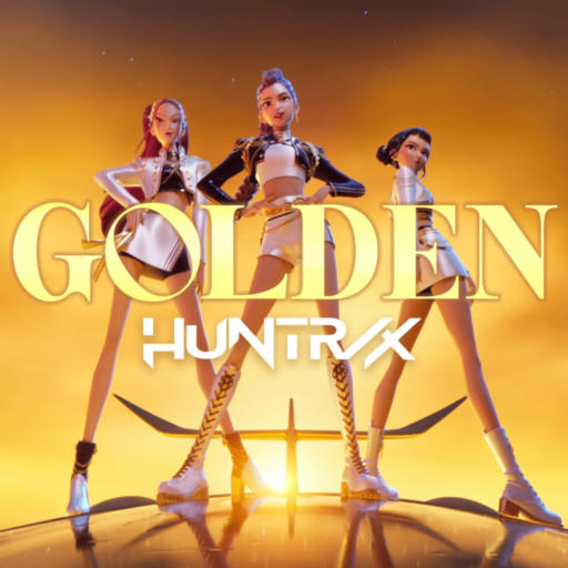 GOLDEN [Lvl.28-31]