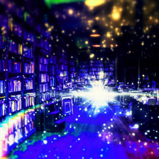 テオ (Teo) APPEND