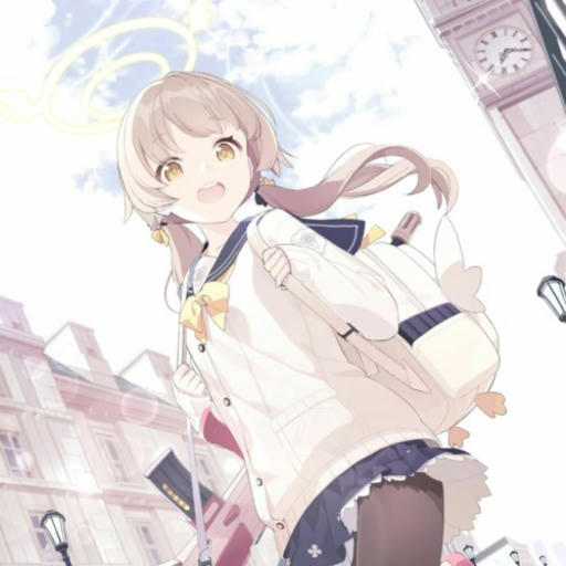 Hifumi Daisuki