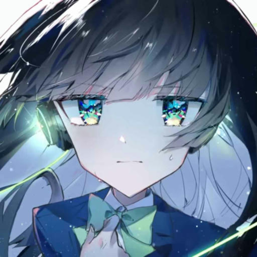こえ