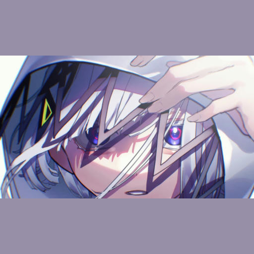 生きる