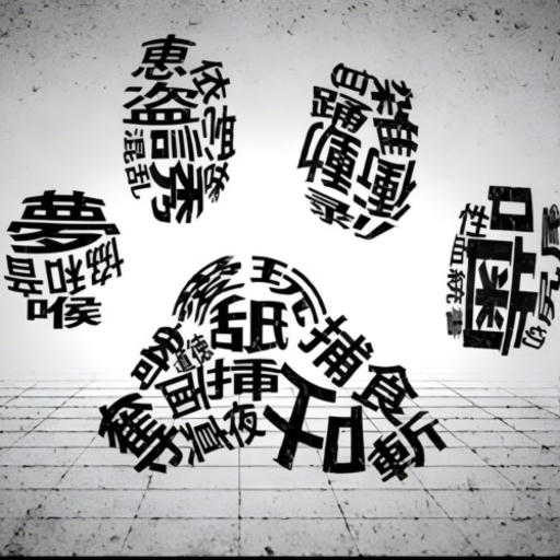 ニャン