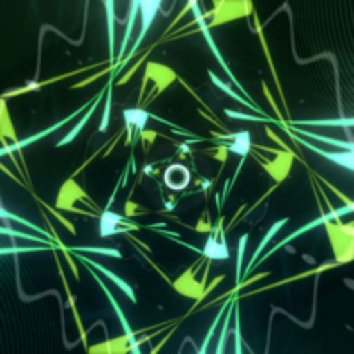 ウィーニーウォーカー