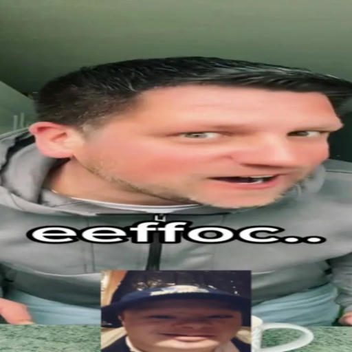 eeffoc canyon