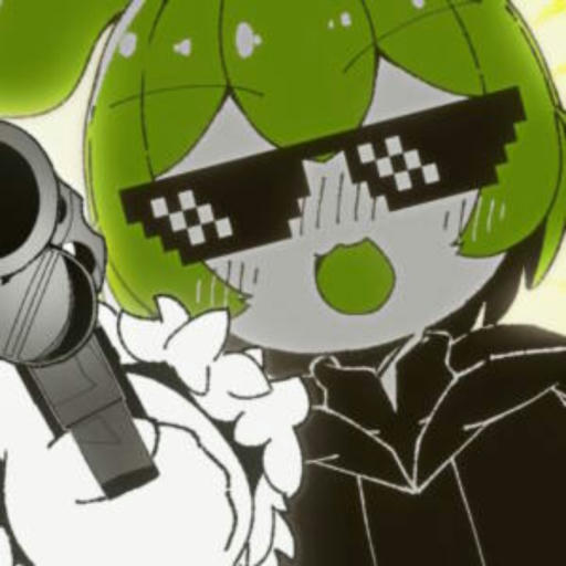 ず　ん　だ　も　ん　は　男　の　娘　で　す