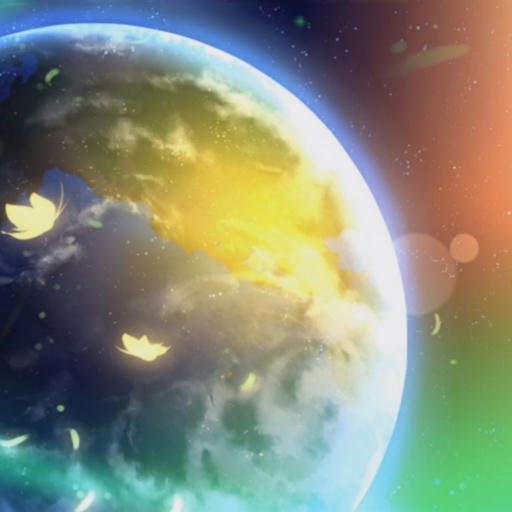 Hemisphere
