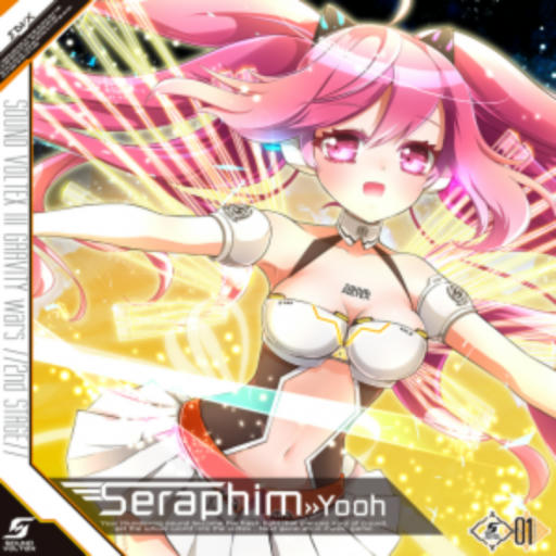 Seraphim