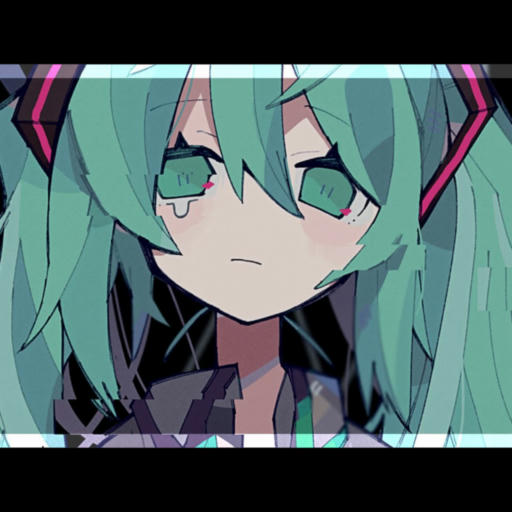 ドーピングダンス