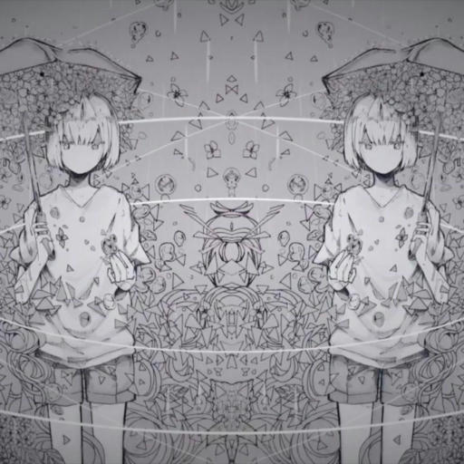 スイサイ/アンブレラ/ロクガツ/ドライフ