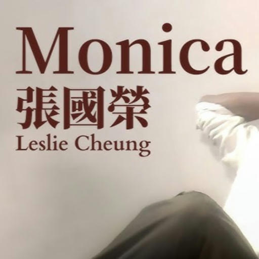 Monica