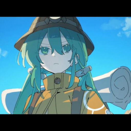 エクスプロウル