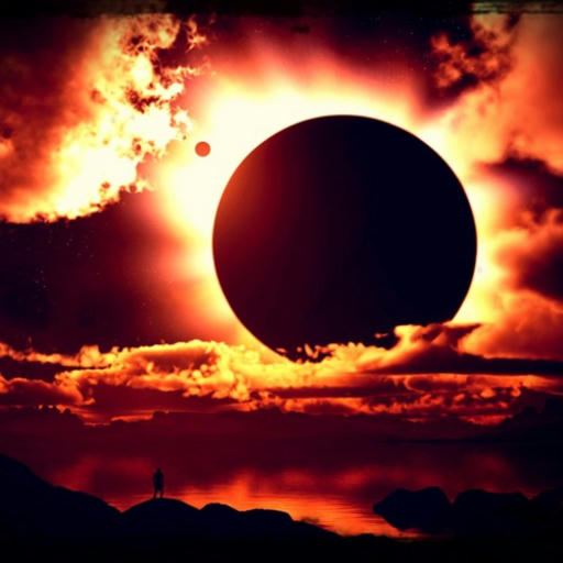 Lunar Abyss