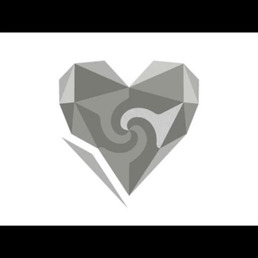 アンノウン・マザーグース【Append】