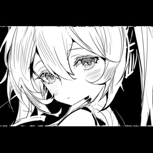 SAN値直葬 【APPEND】