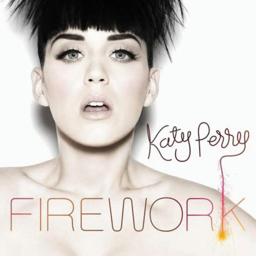 Firework | FULL SONG