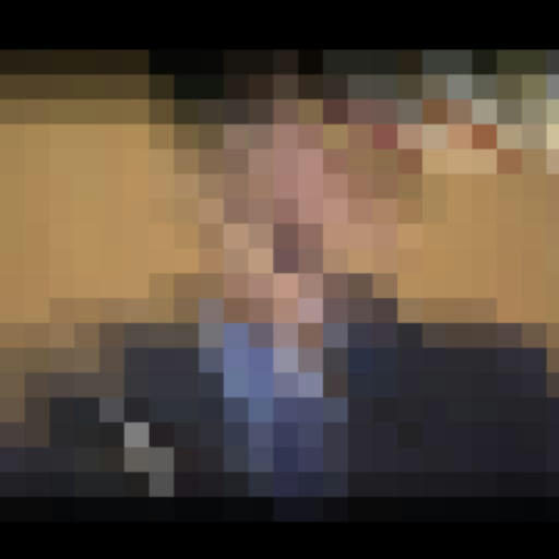 【APPEND】野々村竜太郎議員をリミックスしてみた