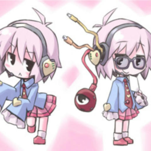 Satori de Pon! 《APPEND》