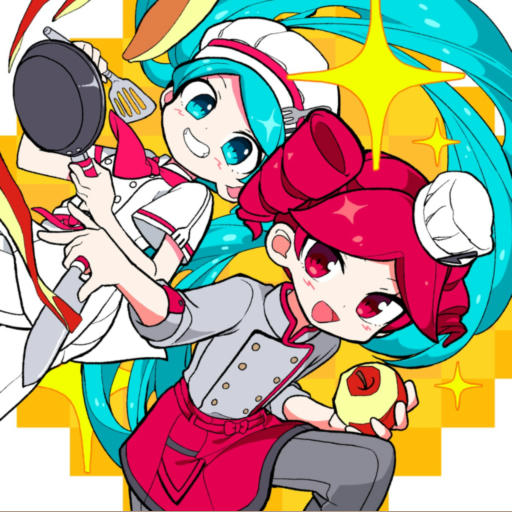 オブソミート