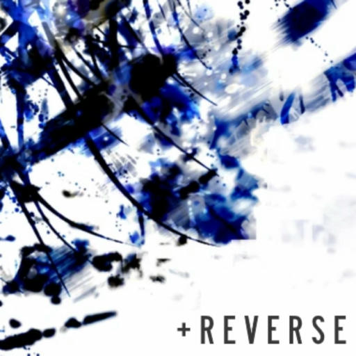 +REVERSE