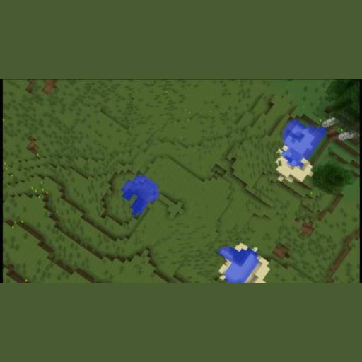 Minero