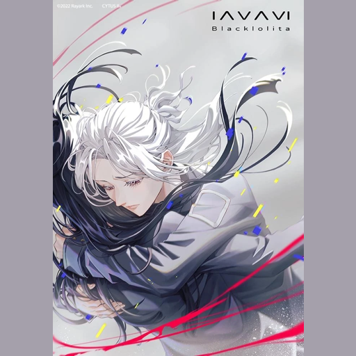 IΛVΛVI