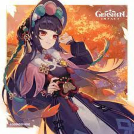 Story Teaser: The Divine Damsel of Devastation