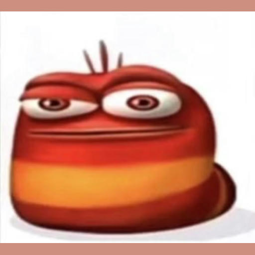 Oi Oi Oi