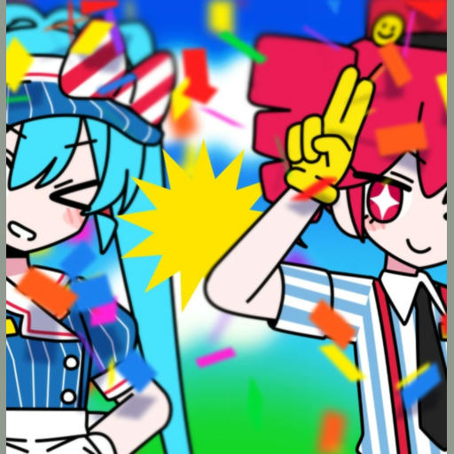 メズマライザー