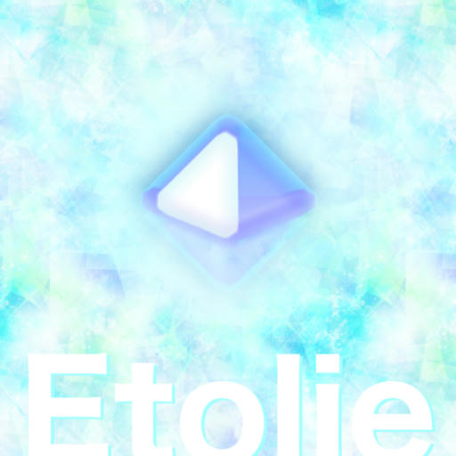 Etolie