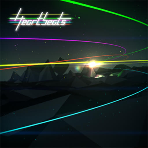 Heartbeats