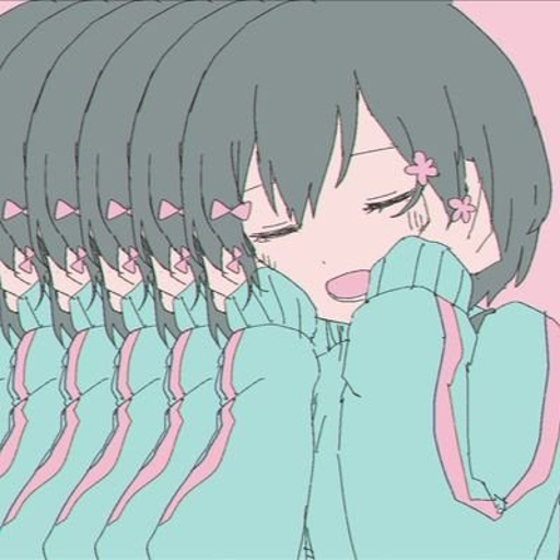 ぎみっくらりん | Chart Cyanvas