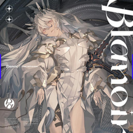 βlαnoir