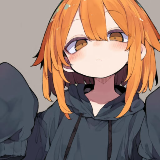 ぐっちゃぐちゃ