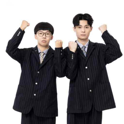你能猜到他的情緒嗎？