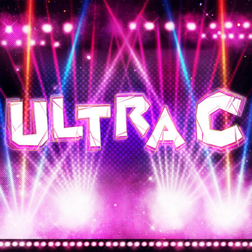 ULTRA C【APPEND】