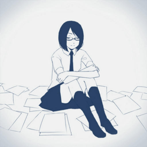 トリノコシティ【6鍵:★★★☆☆】