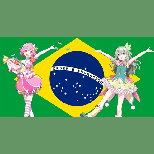 A Grande Família (TV Size)
