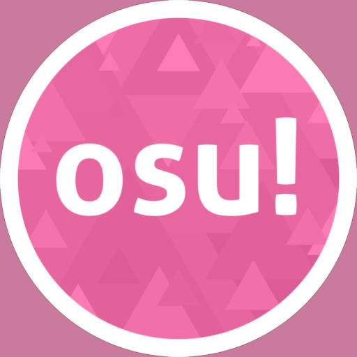 ISOGU【STAMINA PRACTICE】