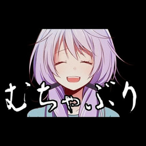 幸せになれる隠しコマンドがあるらしい