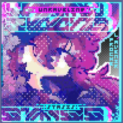 Unraveling Stais