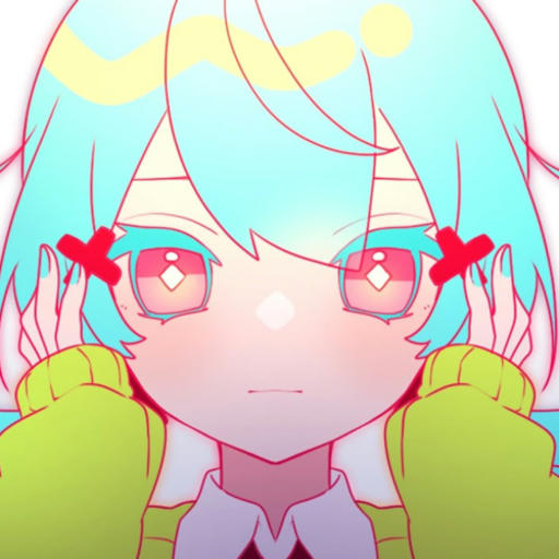 Ears Lollipop