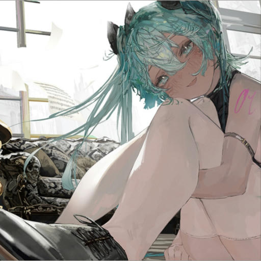 メモリア