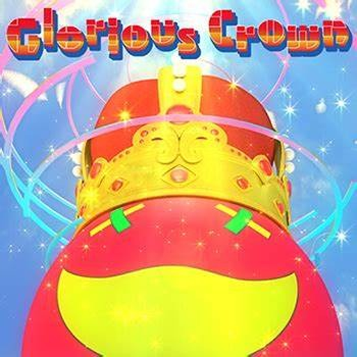 GloriousCrown