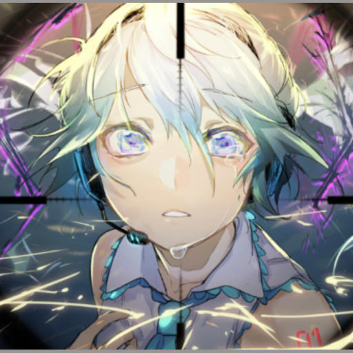 ヒバナ【APPEND】
