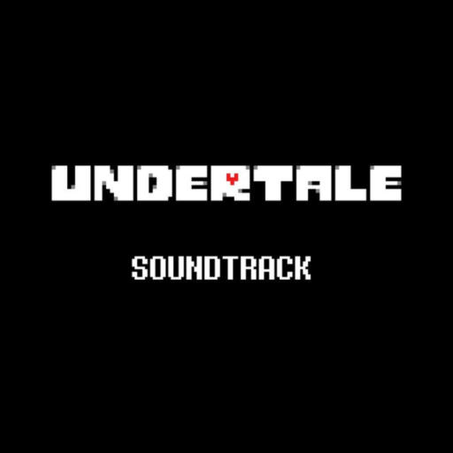 Waterfall (UNDERTALE OST)